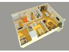 3 br Apartment at Day St in , Jamaica Plain, MA