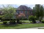 $2500 / 4br - CANFIELD ESTATE HOME FOR RENT IN CANFIELD SCHOOL DISTRICT