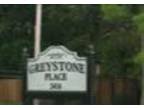 $435 / 1br - Recently renovated * Bike or walk to FSU/TCC (near TCC) 1br bedroom