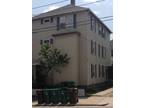 $695 / 2br - 1100ft² - 1st Floor 2 Bedroom Apt Tucked Away Quietly JUST
