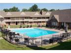 1 Bedroom 1 bath, $625.00 in West Southwest 2
