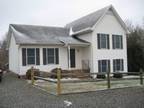$1400 / 3br - 1750ft² - 2 BATH TRI-LEVEL (single family home) NEAR 95 AND RT3