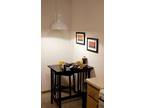 $576 / 2br - Limited time offer!! $99 first mo rent!!! Visit us today!!