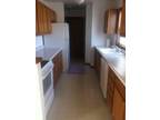 $1640 / 4br - CF Nice 4 Bed/3 bath Townhome avail. May/June (Cedar Falls) 4br