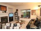 2br - Walk to the lake from this nice 2BD home!(vi)