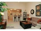 $1095 / 2br - 1300ft² - Looking For A New Place To Live! Check Us Out!
