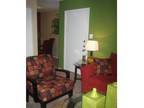 $696 / 1br - LUXURY Apartment Homes (Curry Junction) 1br bedroom