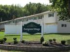 $585 / 2br - 2 Bedrm Town houses with/and w/out washer-dryer hook up!