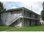 $545 / 2br - Grant Apartments