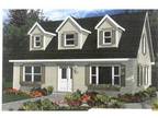 2&nbsp;Bedroom,&nbsp;1&nbsp;Bath,&nbsp;Property for Sale&nbsp;-&nbsp;00 Granite