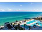 1830 S Ocean Dr #1606 Hallandale Beach, FL 33009