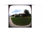 3&nbsp;Bedroom,&nbsp;2&nbsp;Bath,&nbsp;Property for Sale&nbsp;-&nbsp;3218 Blue
