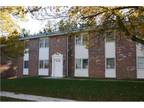 $649 / 1br - 600ft² - CF 1 bedroom Secure Apt Most Utilities Paid (2405
