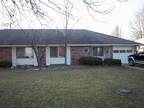 $645 / 2br - 864ft² - 5612 NW Hillside Dr-Near Zona Rosa