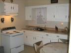 Rent a Room $375.00 & $400.00 Month