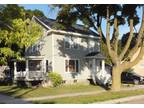 $750 / 3br - 1400ft² - 3 bedroom home for rent
