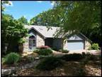 $1250 / 4br - 3524ft² - Lake Dartmoor Home! (185 Markham Ln) 4br bedroom