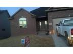 $2500 / 4br - house for rent (map) 4br bedroom