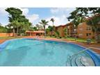 2 Beds - The Arbors at Greynolds Park
