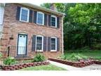 $1350 / 3br - 440 Wynridge Drive (Charlottesville) (map) 3br bedroom