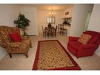 3 Beds - Eagles Run