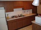 $415 / 1br - Quiet/Modern Apt - Main Floor w/No Steps - Move-in Special -