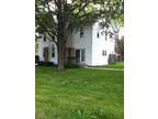 $1250 / 4br - Large Farmhouse available immediately (Montoursville) 4br bedroom