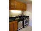 2 Beds - Bushnell On The Park