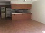 $650 / 2br - 2BR/2BA townhome in cute neighborhood! (Alma School/University) 2br