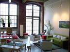 2 Beds - Washington Mills Building No.1