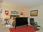 2 Beds - Boulder Creek at Vantage Pointe