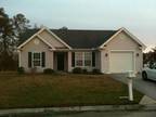 $900 / 3br - 1200ft² - Beautiful Home for Rent
