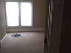 $200 / 1br - Summer Sublet May 1-July 25, Near MSU (Mankato) (map) 1br bedroom