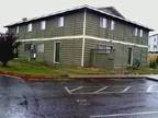 3br - 1201ft² - FREE SEPT RENT! Back to school special! 3 bd 1.5 bath - pet