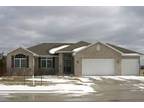 $1755 / 3br - 1833ft² - Beautiful Ranch Home - No Credit Check - Lease to Own