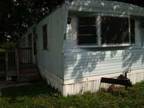 $350 / 2br - 800ft² - Affordable Mobile Home in Great Park (Gaston