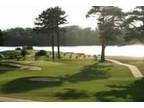 $750 / 2br - 2 Master Bedrooms Furnished (Tuscaloosa - Al) 2br bedroom