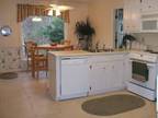 $1100 / 3br - VERY NICE: 3 b/2.5 b in great neighborhood (Martinez) 3br bedroom