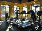 3 Beds - Reserve at Arrowhead