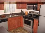 1 Bed - Legend at Kierland, The