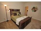 2 Beds - Sugar Mill Apartments