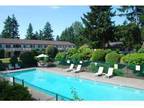 1 Bed - Celebration Park