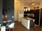 $1165 / 2br - 1005ft² - Participating in Flagstaff's Affordable Program.