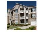 1 Bed - Barrett Walk