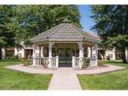 2 Beds - Sundial Apartment Homes