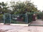 Residential Income Property, Traditional - Los Angeles, CA
