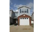 $850 123 Winthrope Lane, Enterprise, AL 36330