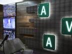 Studio - AVA Back Bay