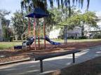 3 Beds - Ashley Midtown Phase I