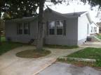 $495 / 2br - Doublewide at Key Estates (Norwalk) 2br bedroom